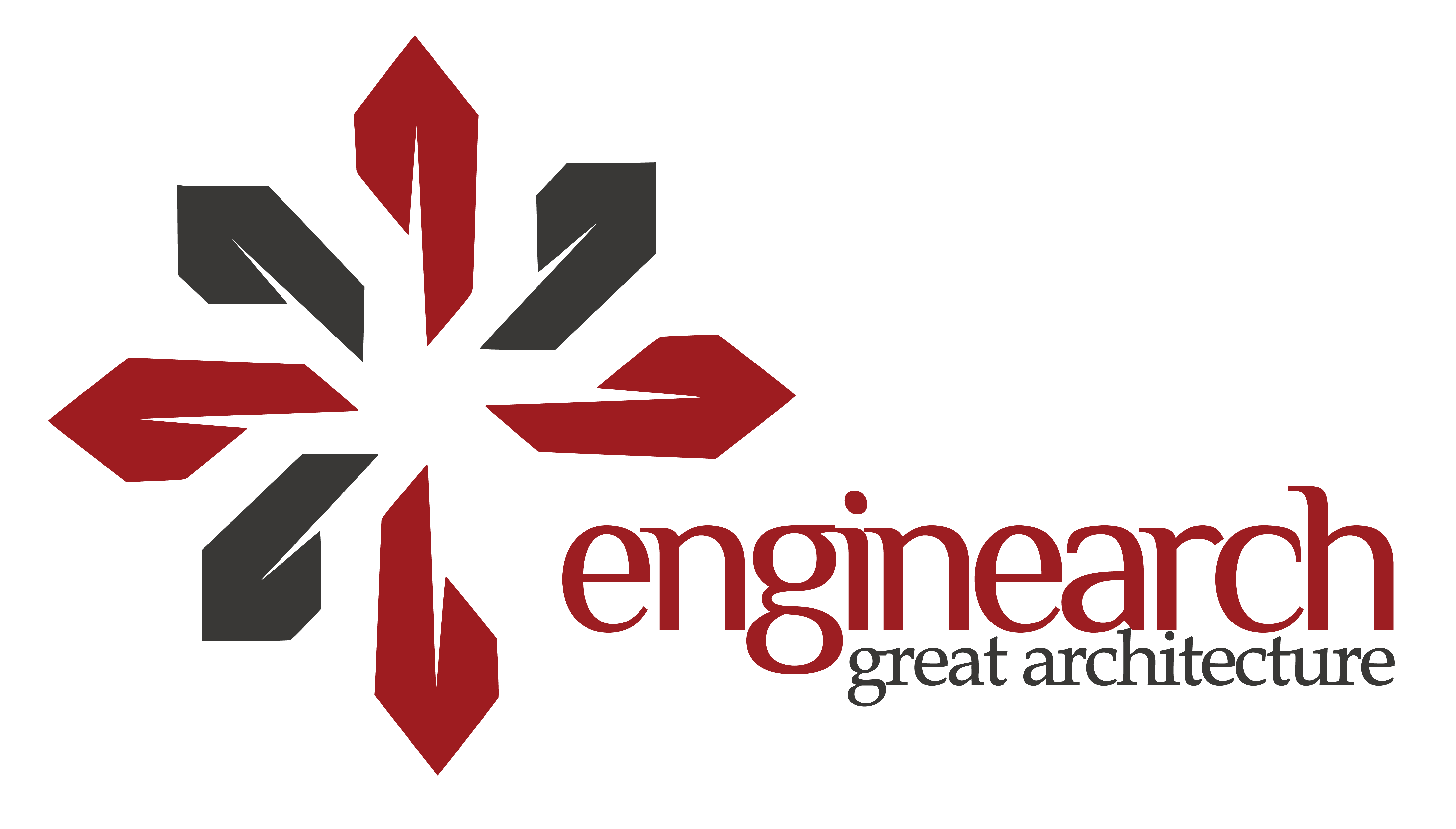 enginearch